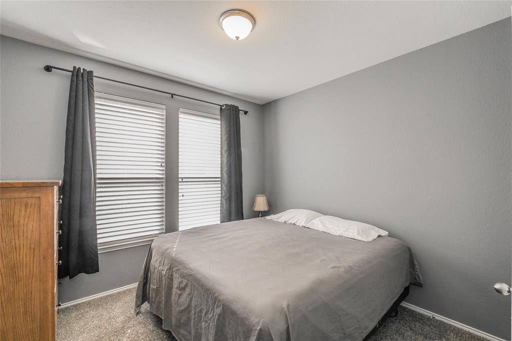 Harvest Ridge Add - Residential