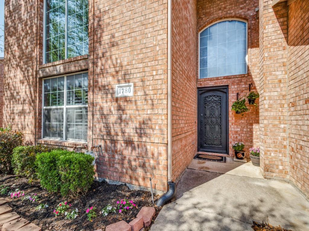 1780 Massey Drive