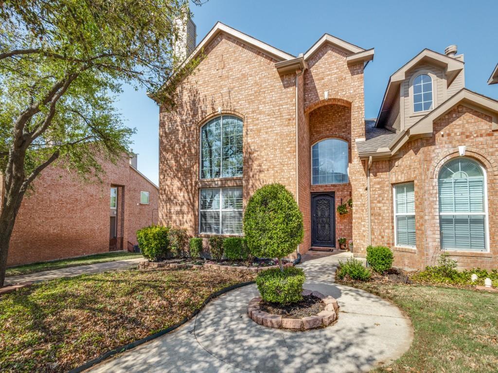 1780 Massey Drive