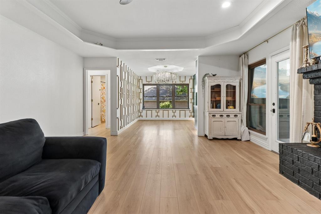 108 Sanchez Creek Court