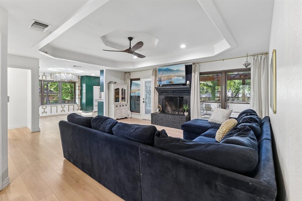 108 Sanchez Creek Court