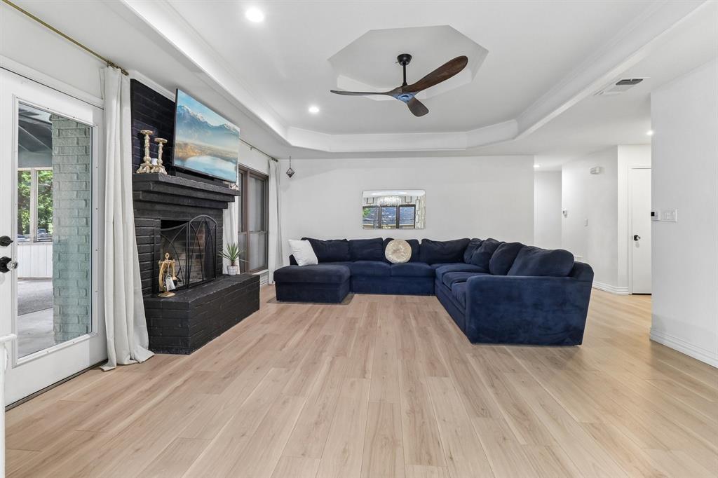 108 Sanchez Creek Court
