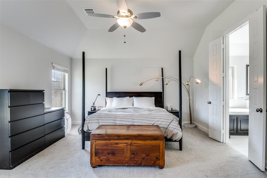 Garden Vly Farms Ph 2 - Residential