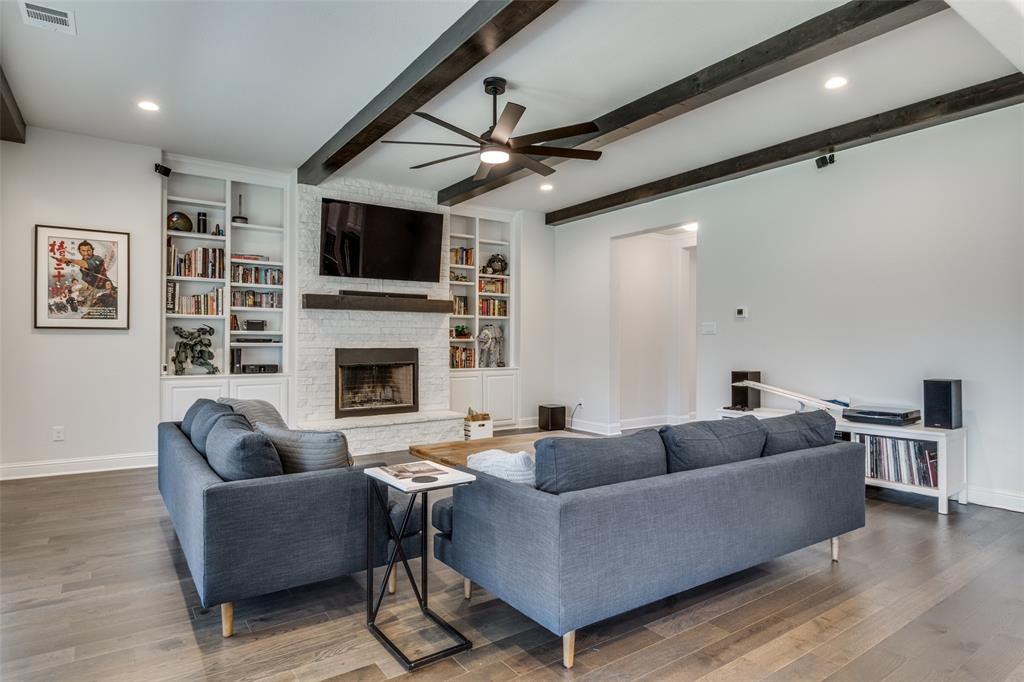 Garden Vly Farms Ph 2 - Residential