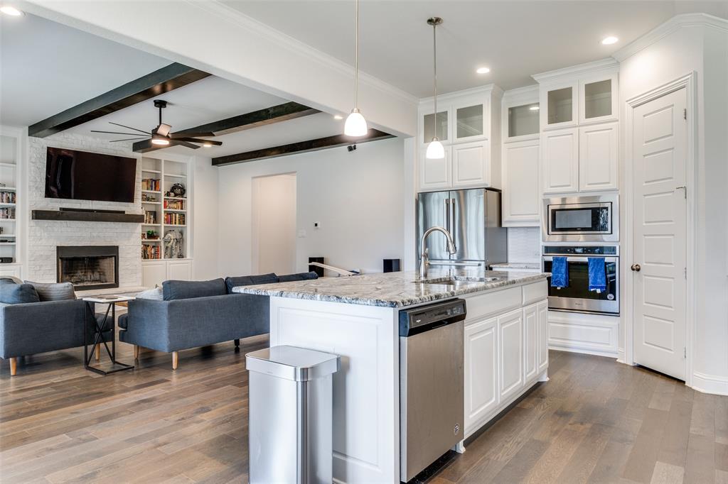 Garden Vly Farms Ph 2 - Residential