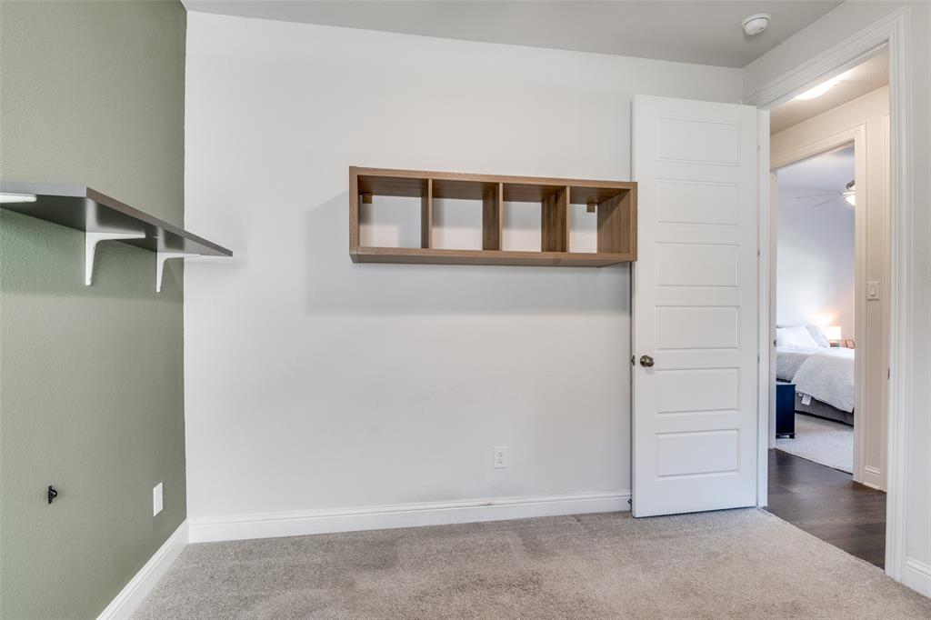 Garden Vly Farms Ph 2 - Residential