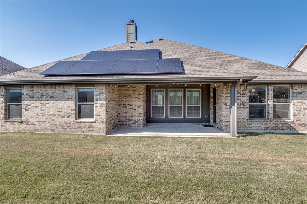 Garden Vly Farms Ph 2 - Residential