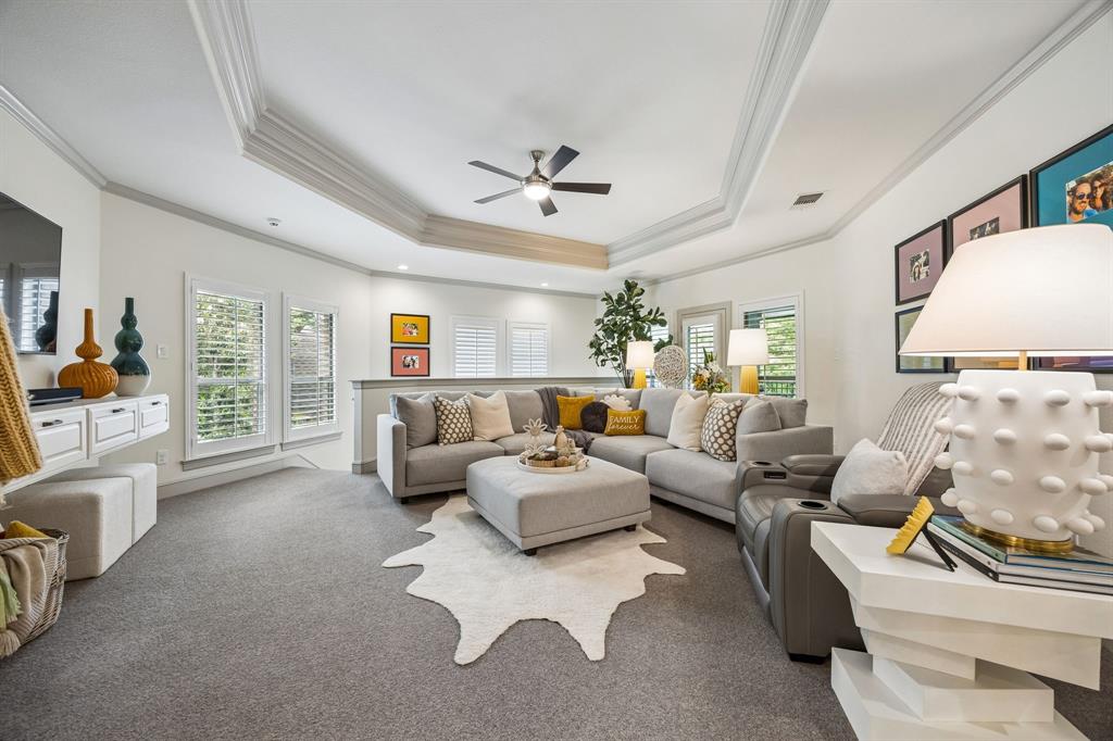 Brookside At Winding Creek - Residential