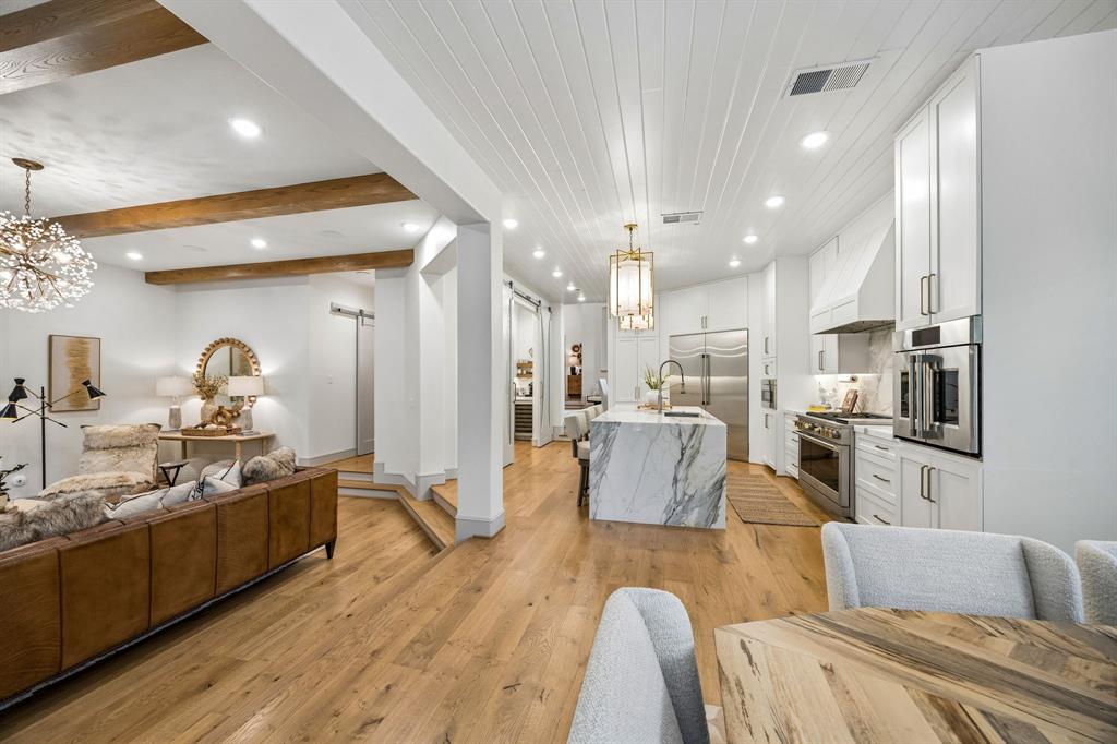 Brookside At Winding Creek - Residential