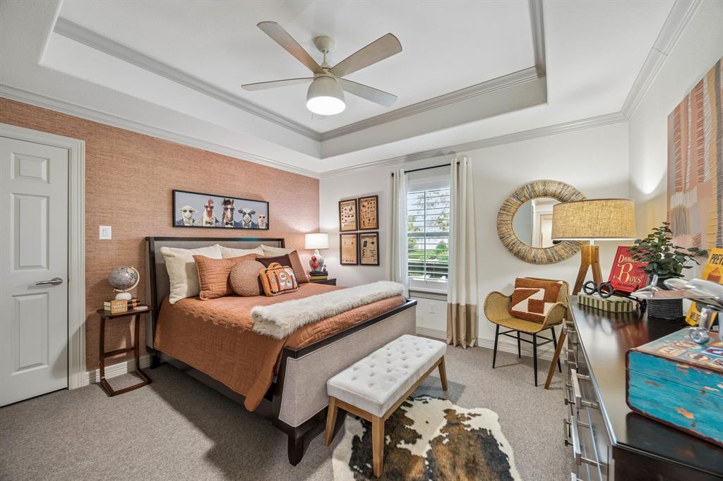 Brookside At Winding Creek - Residential