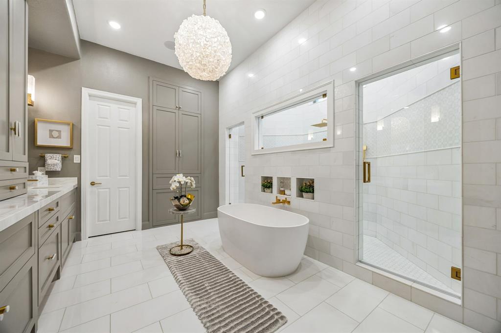 Brookside At Winding Creek - Residential
