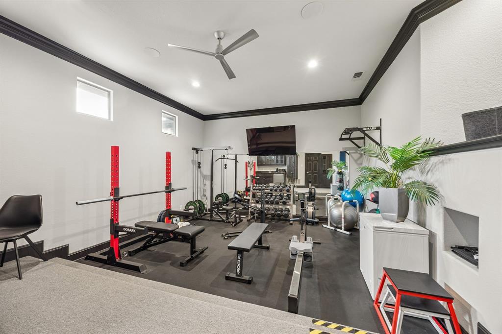 Brookside At Winding Creek - Residential
