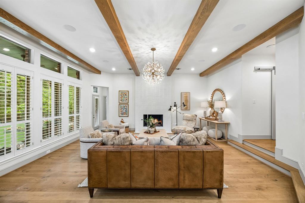 Brookside At Winding Creek - Residential