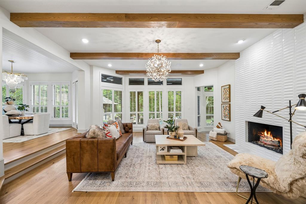 Brookside At Winding Creek - Residential