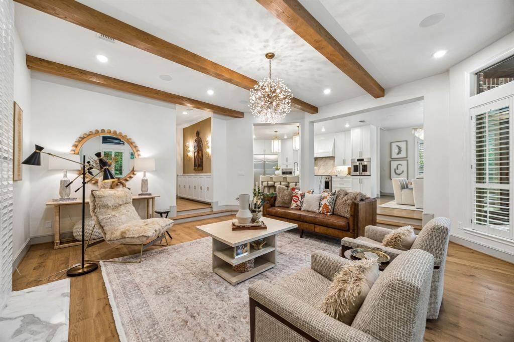 Brookside At Winding Creek - Residential
