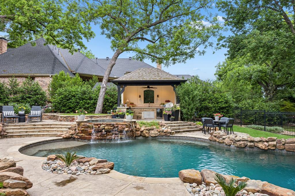 Brookside At Winding Creek - Residential