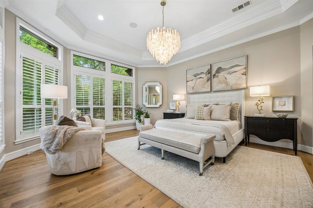 Brookside At Winding Creek - Residential