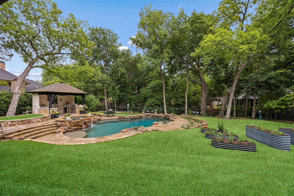 Brookside At Winding Creek - Residential