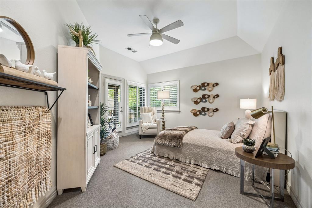 Brookside At Winding Creek - Residential