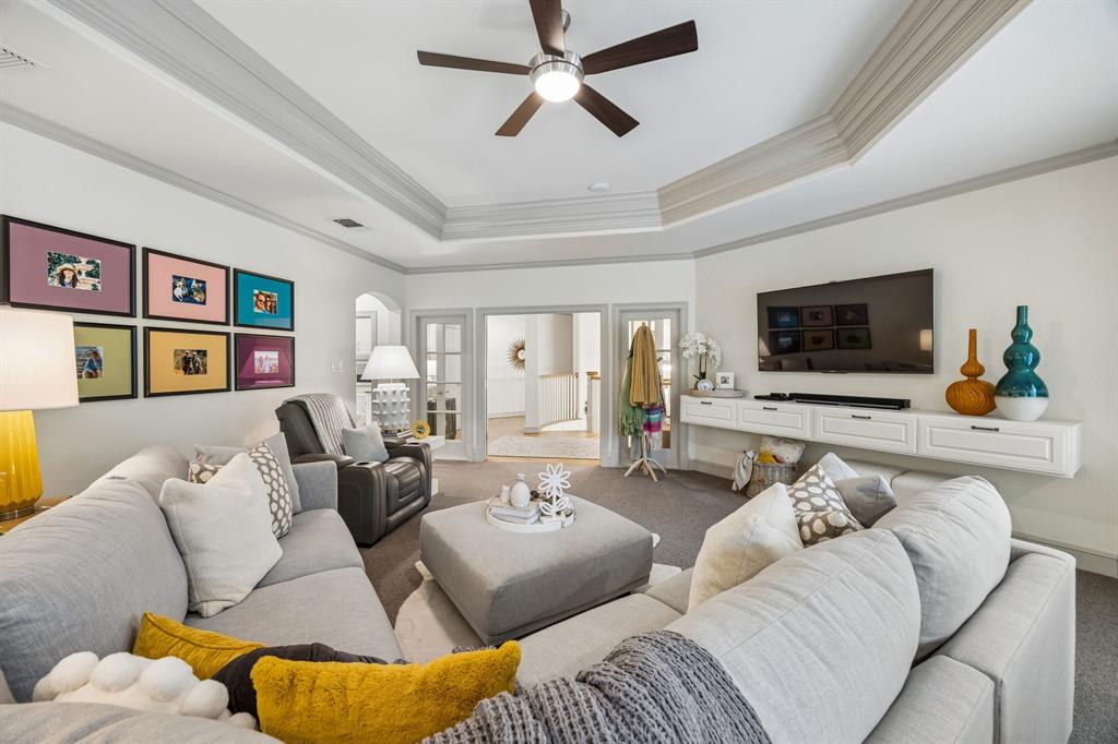 Brookside At Winding Creek - Residential