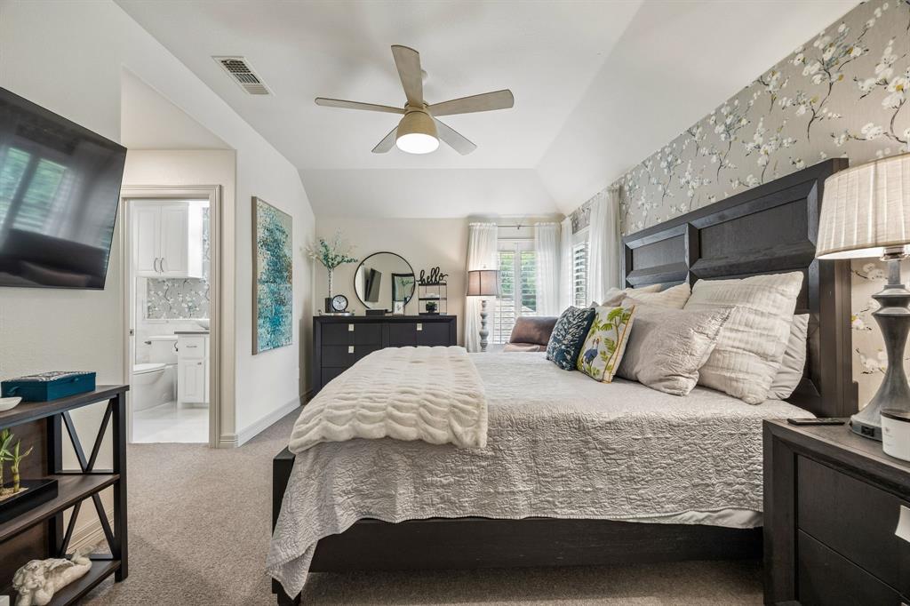 Brookside At Winding Creek - Residential