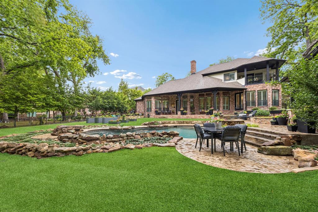 Brookside At Winding Creek - Residential