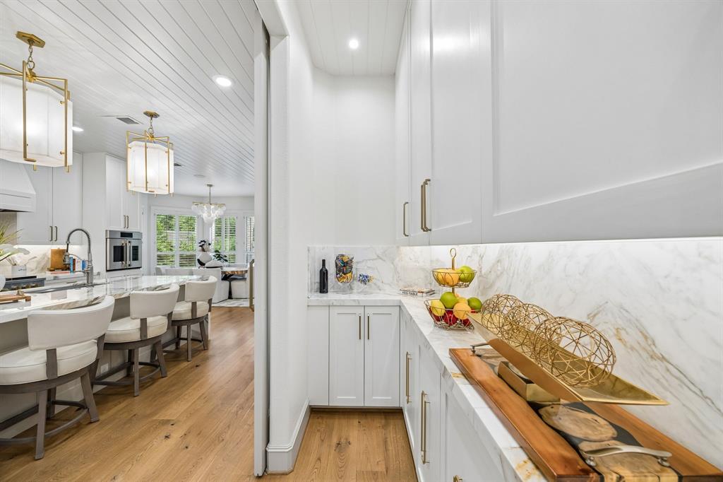 Brookside At Winding Creek - Residential