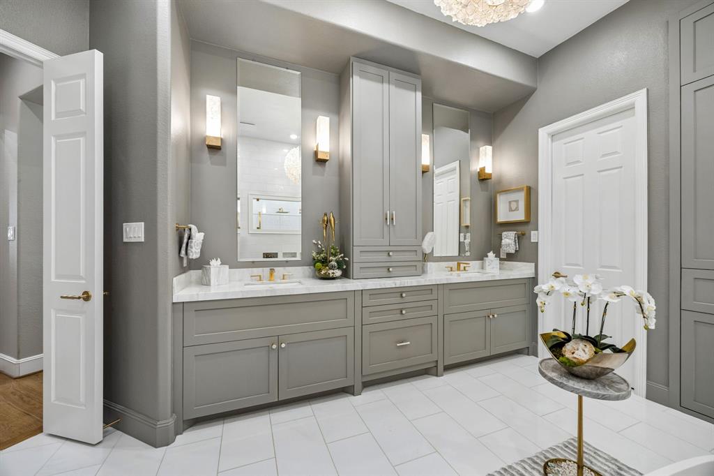 Brookside At Winding Creek - Residential