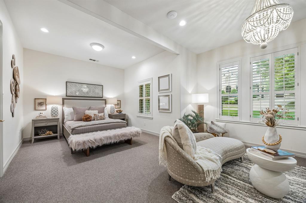Brookside At Winding Creek - Residential