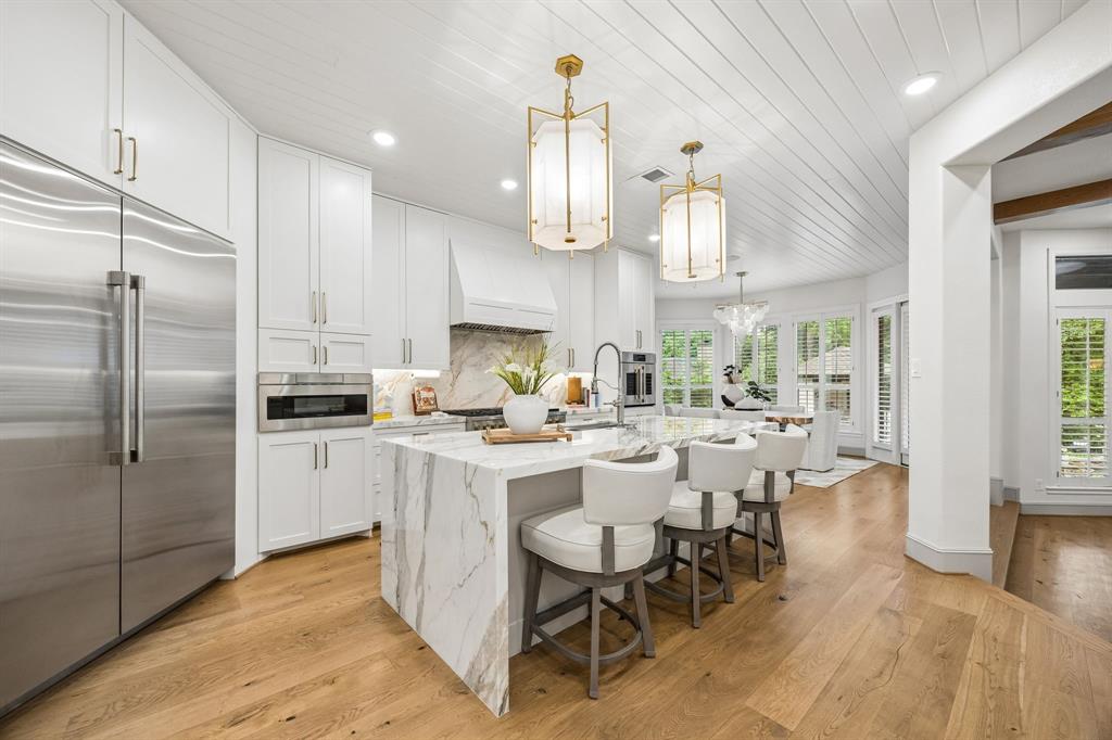 Brookside At Winding Creek - Residential