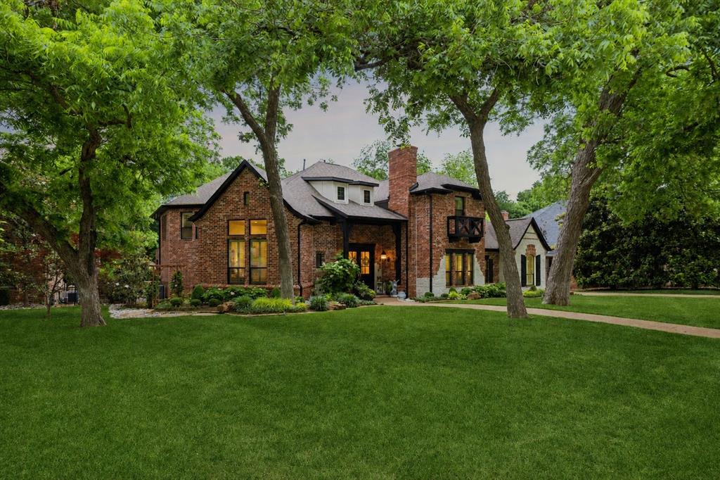 Brookside At Winding Creek - Residential