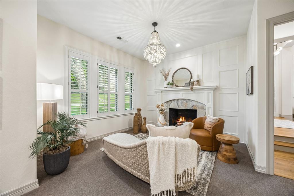 Brookside At Winding Creek - Residential