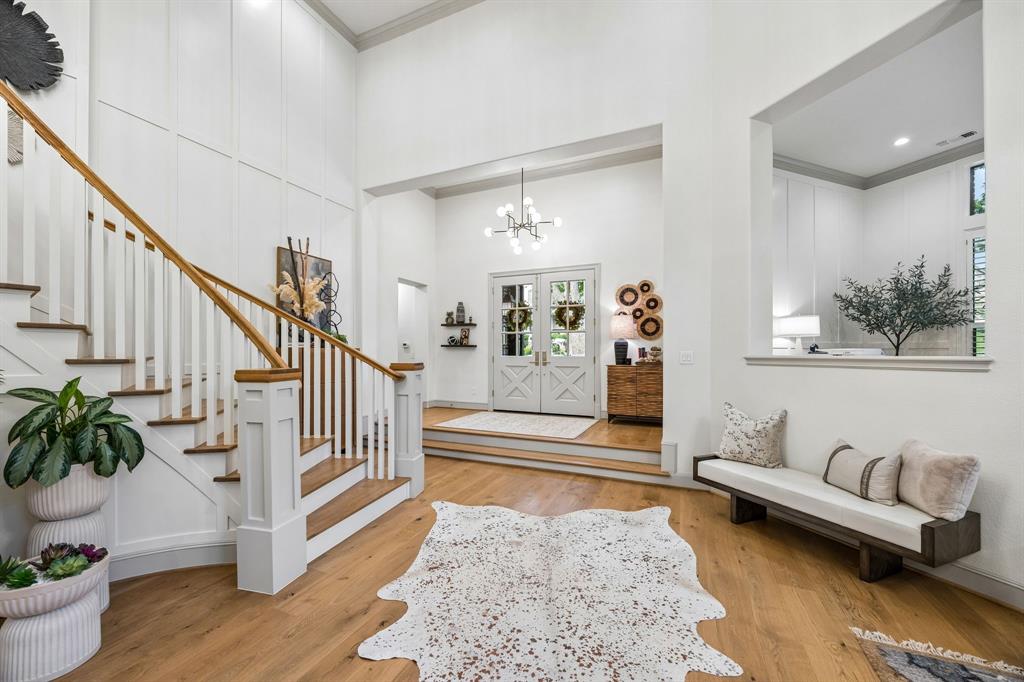 1109 Pecan Hollow Trail