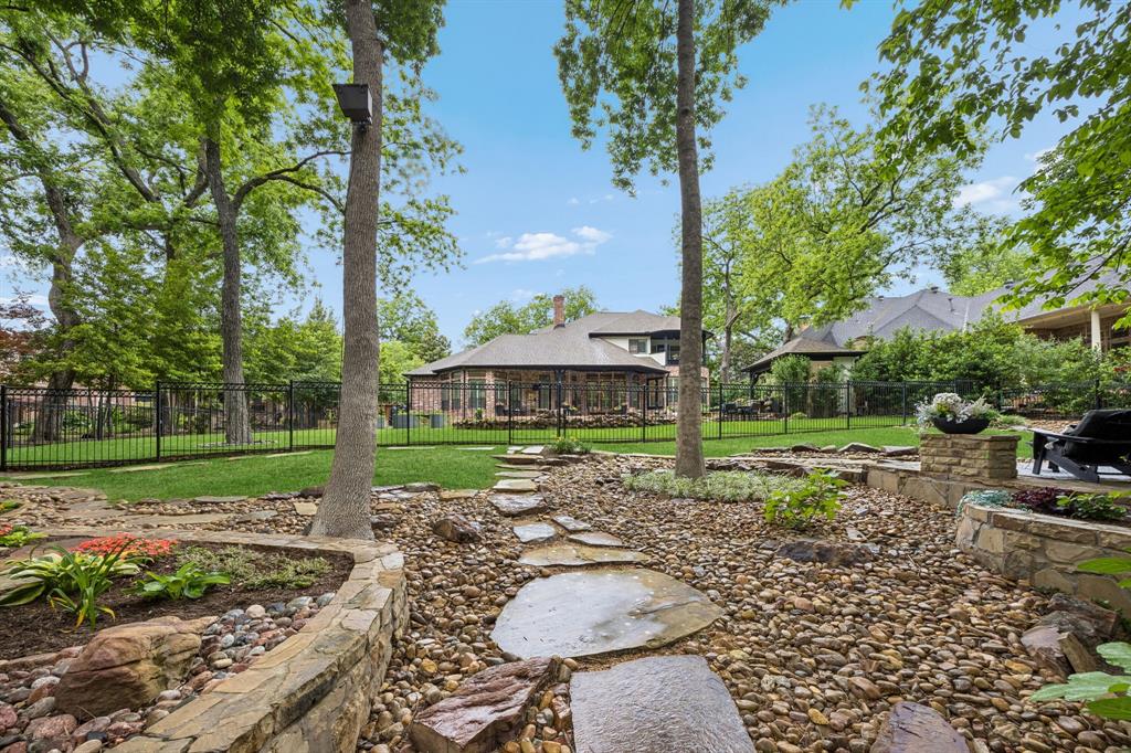 Brookside At Winding Creek - Residential