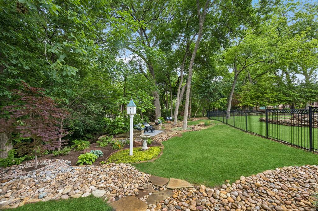 Brookside At Winding Creek - Residential