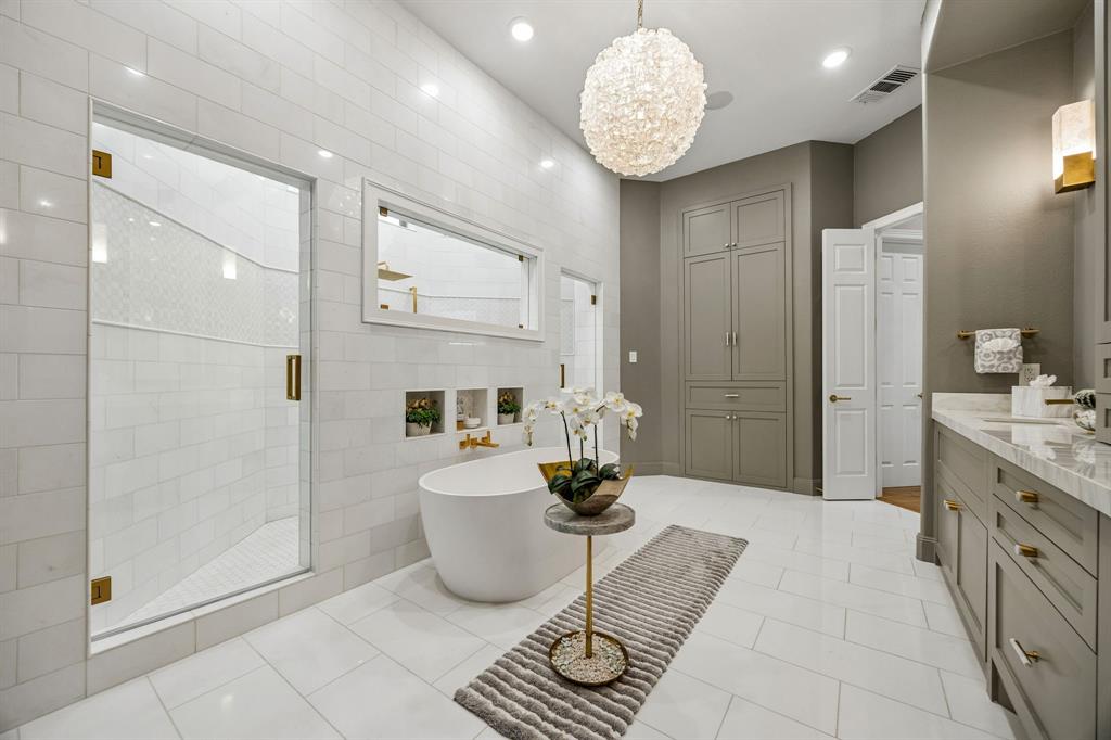 Brookside At Winding Creek - Residential