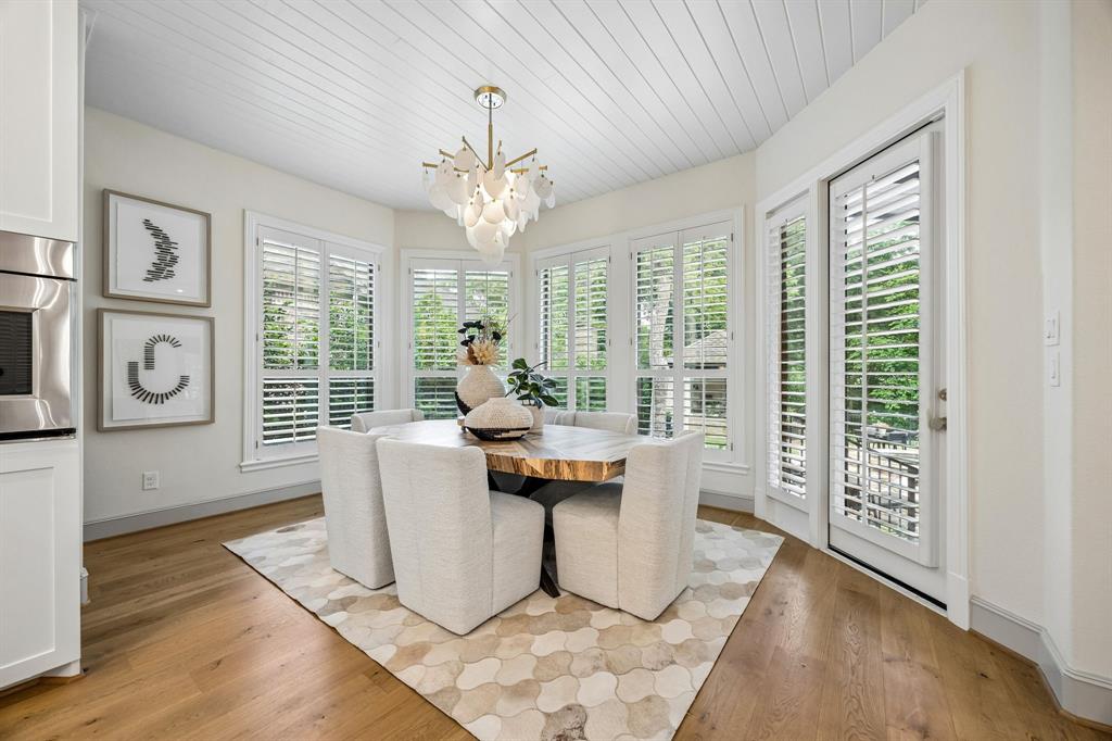 Brookside At Winding Creek - Residential
