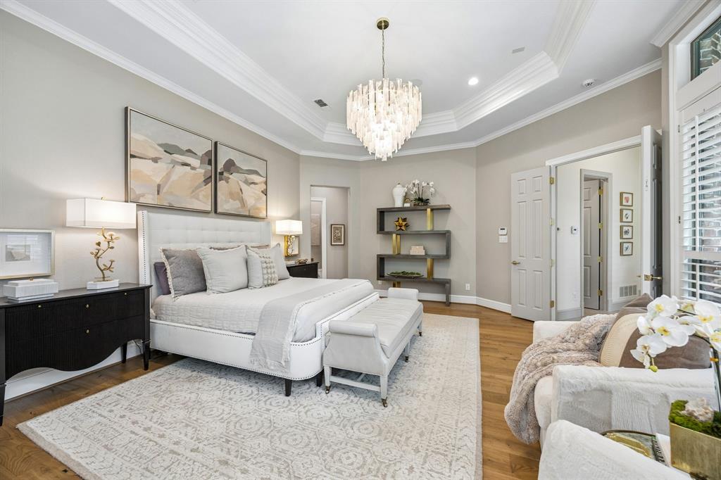 Brookside At Winding Creek - Residential