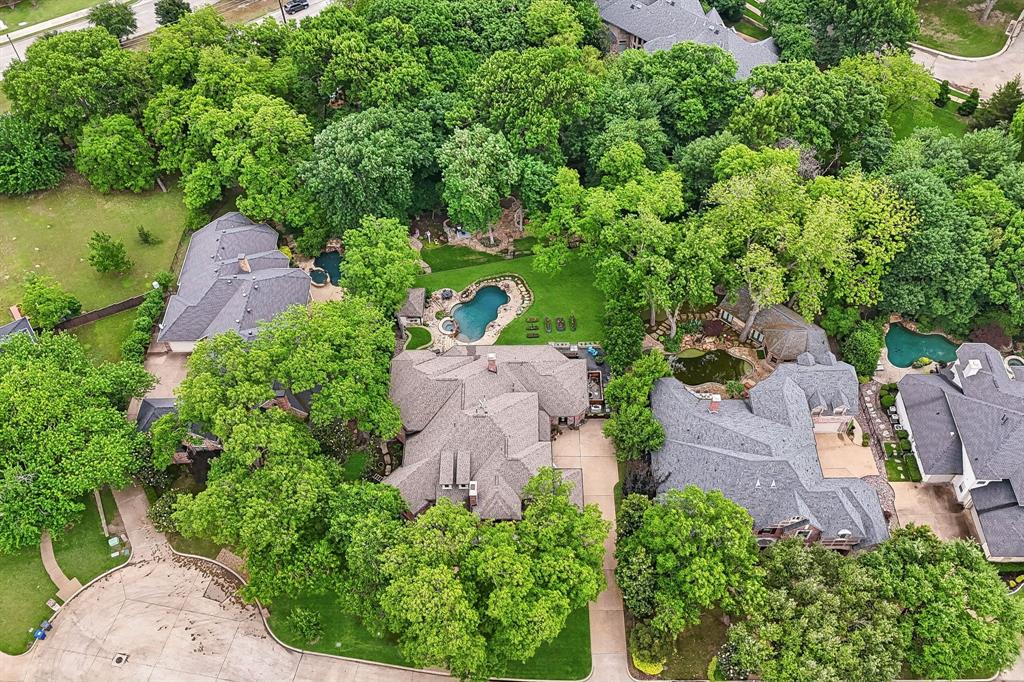 Brookside At Winding Creek - Residential