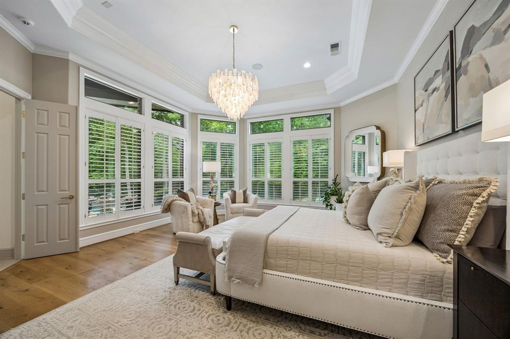 Brookside At Winding Creek - Residential