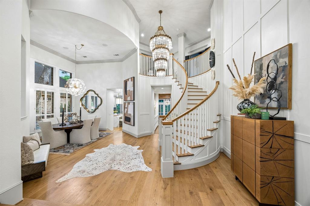 1109 Pecan Hollow Trail