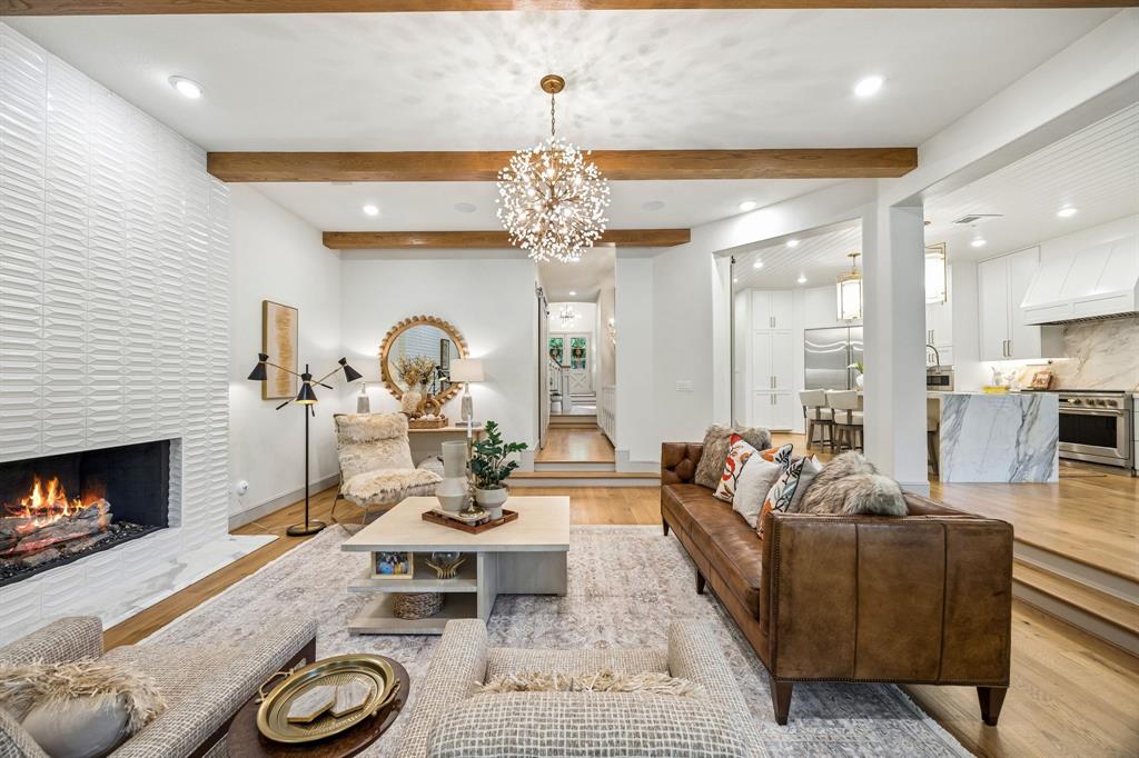 Brookside At Winding Creek - Residential