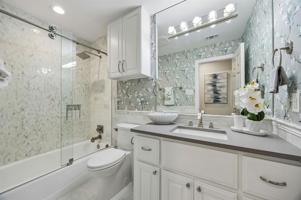 Brookside At Winding Creek - Residential