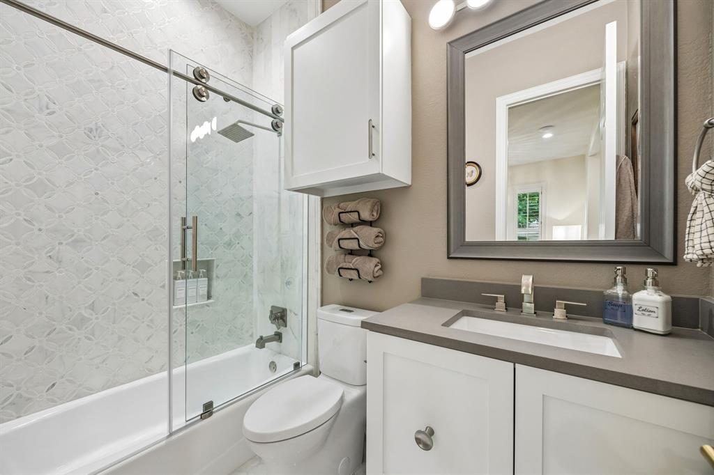 Brookside At Winding Creek - Residential
