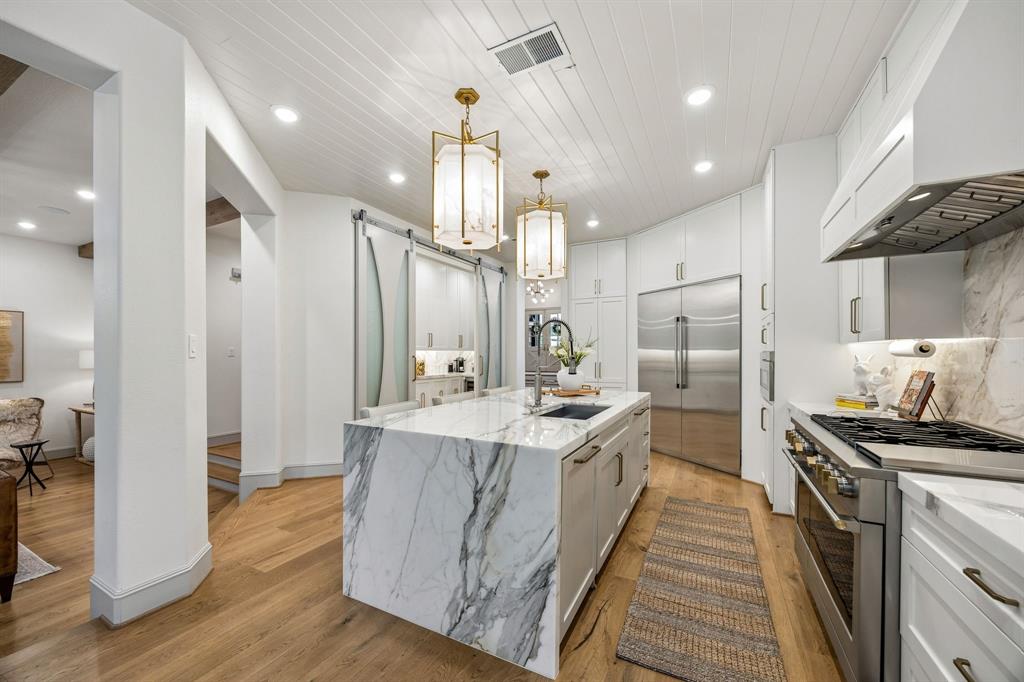 Brookside At Winding Creek - Residential