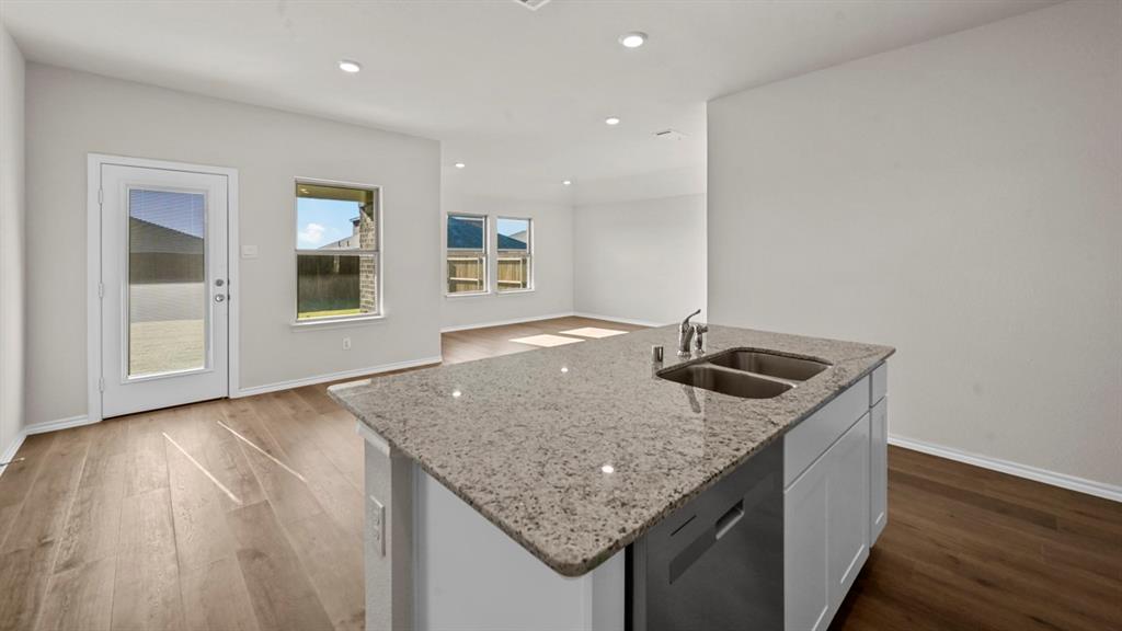 386 Pleasant Colony Drive