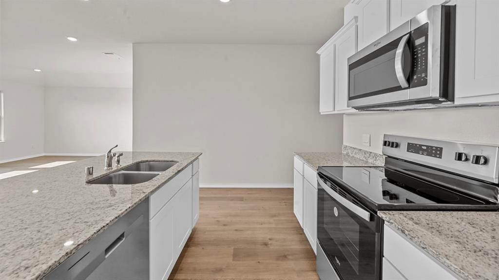 386 Pleasant Colony Drive