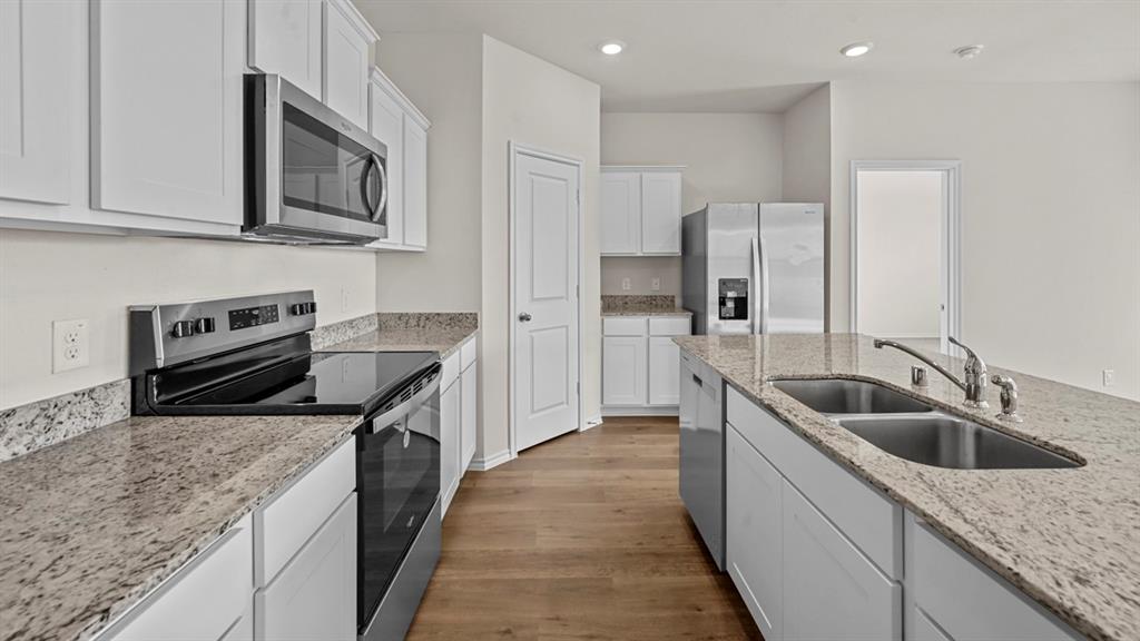 386 Pleasant Colony Drive