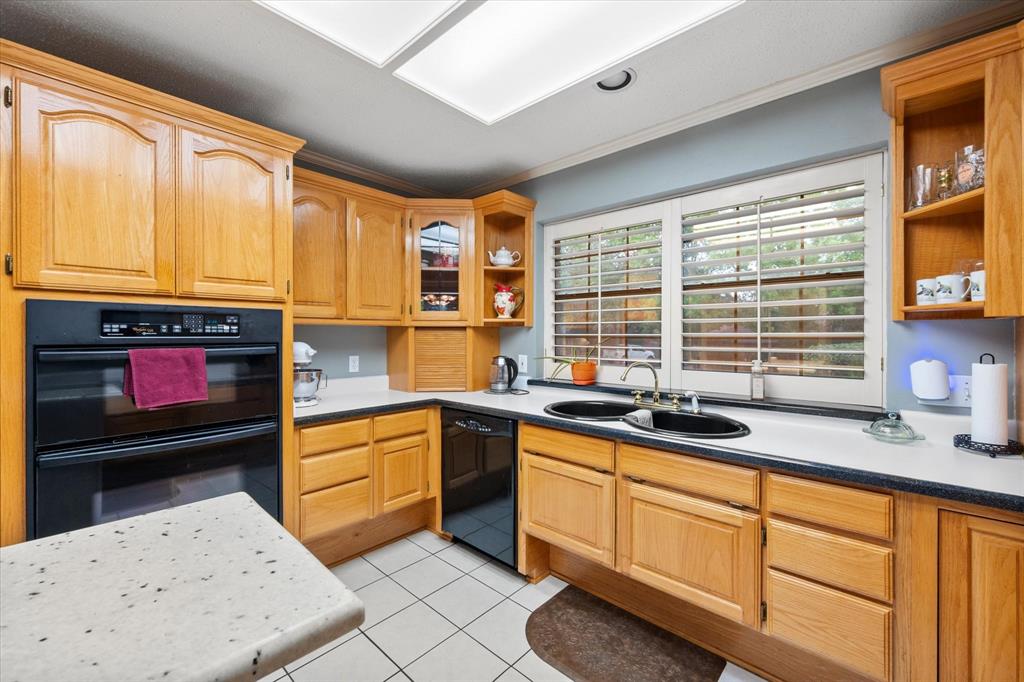 Valley View #4 - Residential