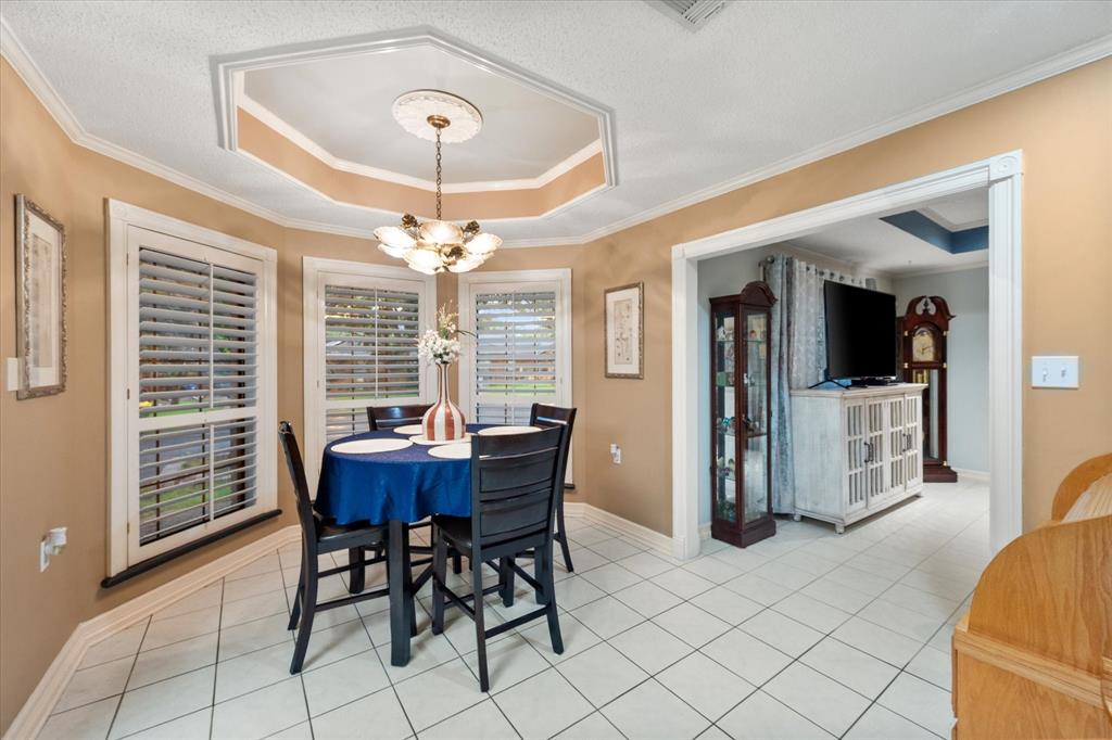 Valley View #4 - Residential